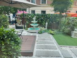 -米莱摄影写真(五大道别墅店)