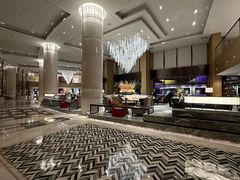 -杭州君悦酒店