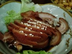 -繁·醉花亭小酒馆(鼓楼店)