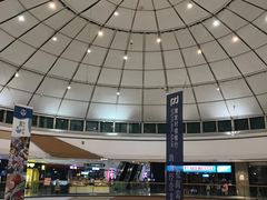-万达广场(巴南店)