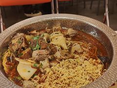 -罗妈砂锅(四川成都奎星楼店)