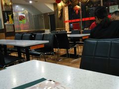 大堂-露莎餐厅(得胜沙店)
