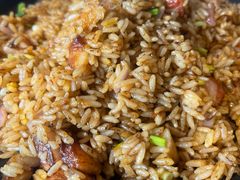 -大家乐(中山天悦城店)