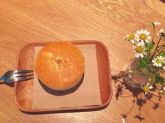 -野路甜点铺(松柏路店)