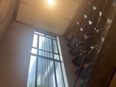 -清远熹乐谷温泉度假酒店