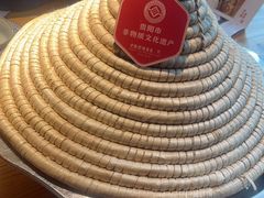 -老凯俚酸汤鱼(鸿通城店)
