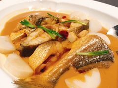 -大儒小厨·苏浙菜(瑞虹太阳宫店)
