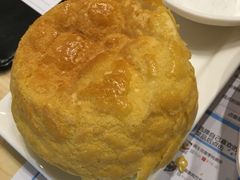 -味莊茶餐厅·自家點心(万象城店)