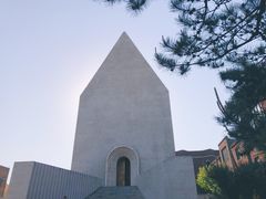 -中国艺术研究院油画院