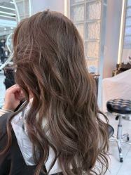 -赤道 Hair Salon
