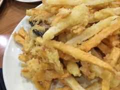 -贤花饭店(城阳店)