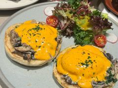 -农畉LONFOOD(万象天地店)