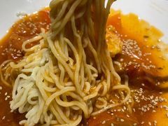 -友达面馆(广州总店)