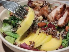 -卡朋西餐(悦汇城店)