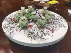 -宋宴(虎跑店)