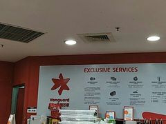 -华润万家(凯德和平广场店)