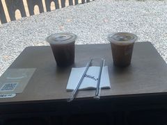 -J Create城市露营咖啡·简餐·宠物(上海动物园店)