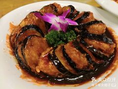 -津菜宋记老房子(平山道店)