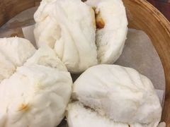 -粤厨点心专门店