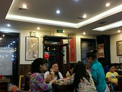 -张包铺(道外店)