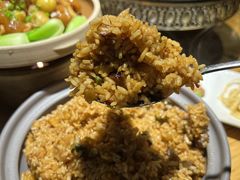 -小三峡食府(西五路店)