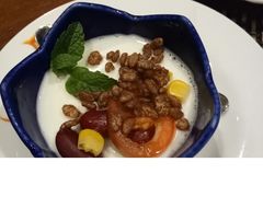 -无锡太悦度假酒店·悦餐厅