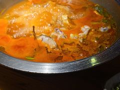 -老凯俚酸汤鱼(鸿通城店)