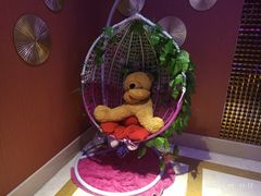 -鑫麦KTV(首都宾馆店)