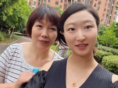 -汇慈安·高端自营月嫂(武汉月子尊享店)