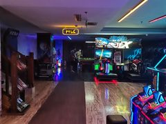 -天津瀚金佰九号温泉酒店(南楼地铁站店)