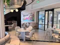 -必胜客(大坪英利店)