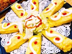 -源味屋韩式火锅&炸鸡(鼎城当代商城店)