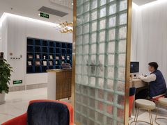 -海马体照相馆(环贸iapm大师爱情店)