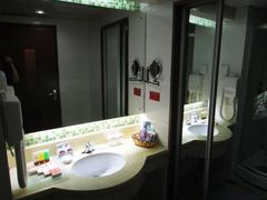 -君邦天山饭店(龙泉街店)