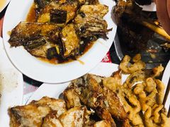 -教师之家赵家羊汤馆(东青龙街店)