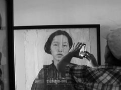 -吐斯廉屠杀博物馆