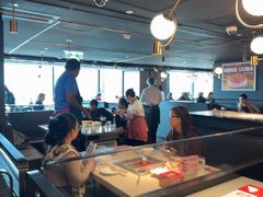 -海底捞火锅 (利舞台广场店)