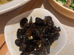 -江渔儿酸菜鱼(曜一城店)