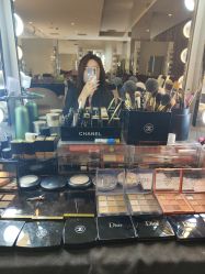 点击看大图 -THE QUEEN(北京店)