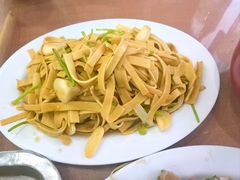 -教师之家赵家羊汤馆(东青龙街店)