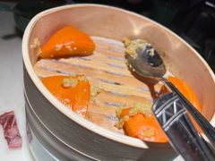 -锦府盐帮·李宅(领展购物广场中关村店)