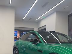 -小米之家汽车(永旺梦乐城店)