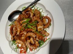 -万盛合(渔人码头店)