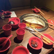 -季季红火锅(动壹店)