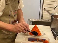 -魔丼屋(日月光店)