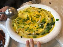 -旭龙鱼头王(航华店)