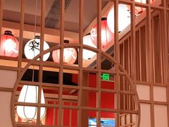 -大和食乐·鲜和牛酸汤火锅(环宇荟店)