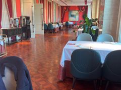 -红顶食府(滨湖九号店)