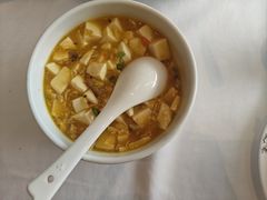 -松鹤楼·非遗·苏帮菜(融科店)