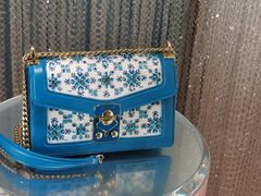 -MIU MIU(上海商城店)